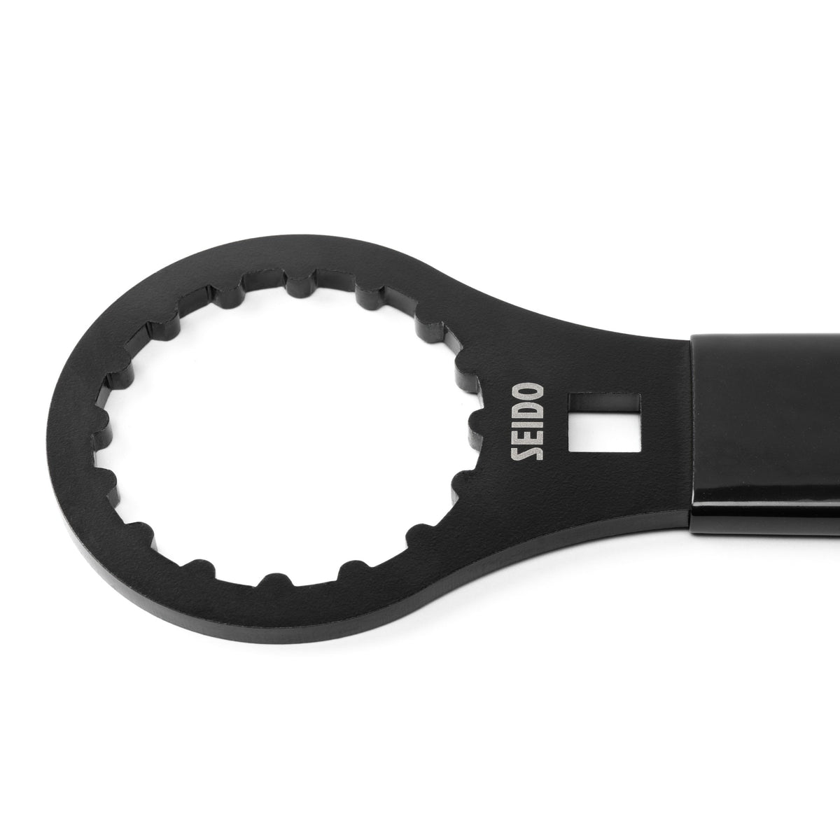 T47 Tool 52-16 – Seido Bicycle Components