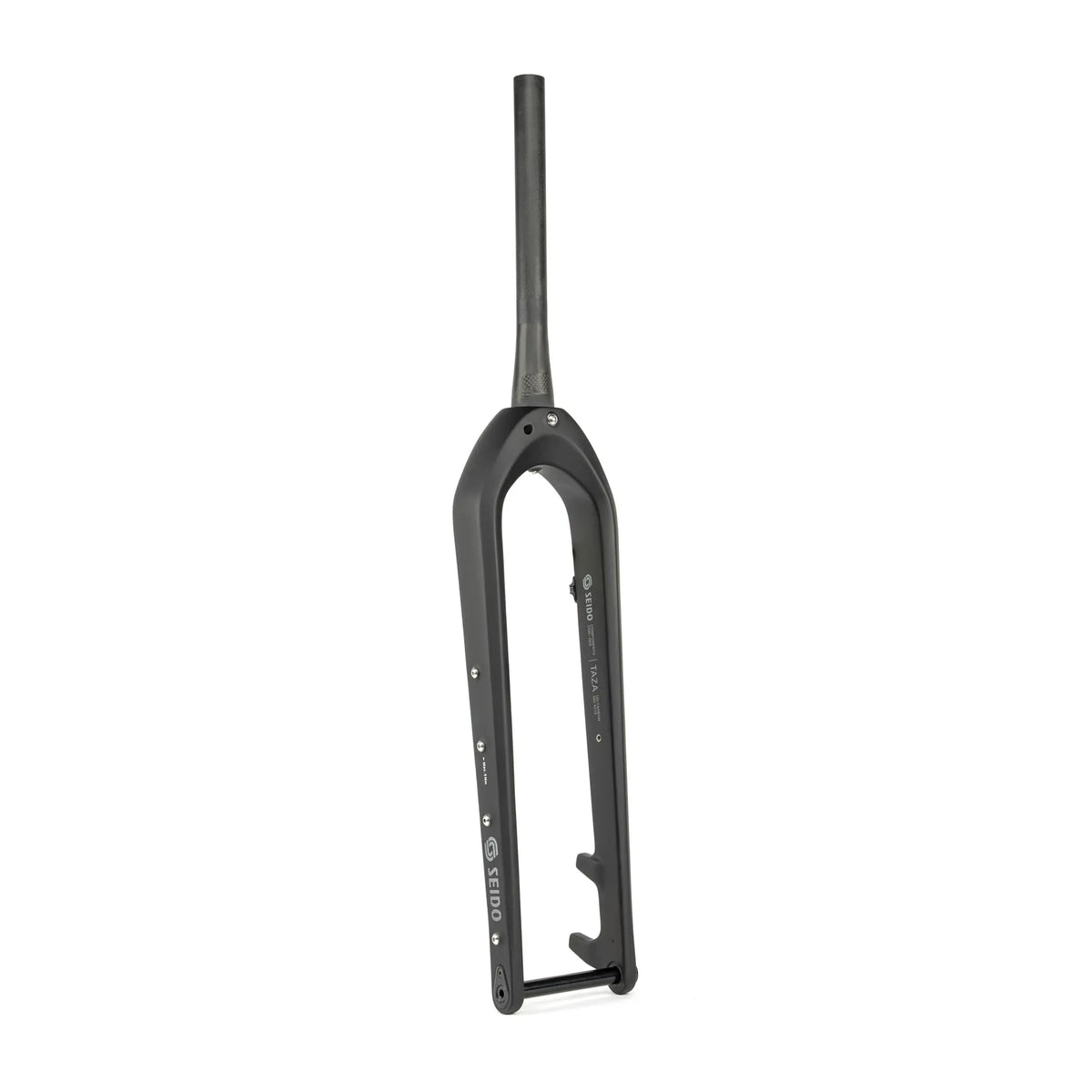 TAZA Fork – Seido Bicycle Components