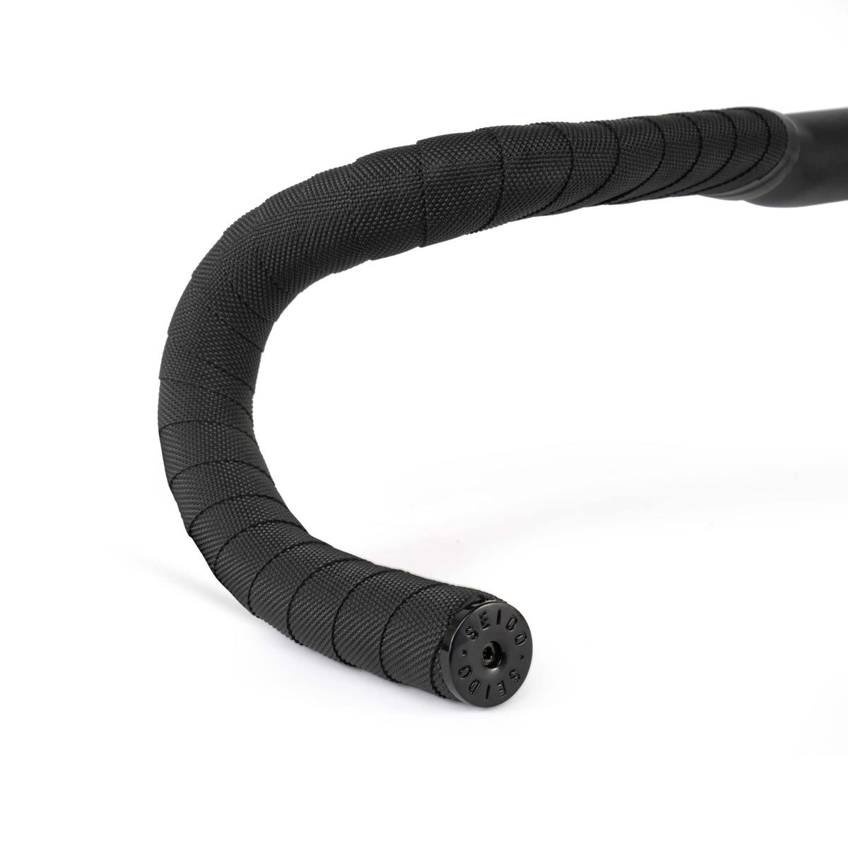 ALT Lenkerband – Seido Bicycle Components