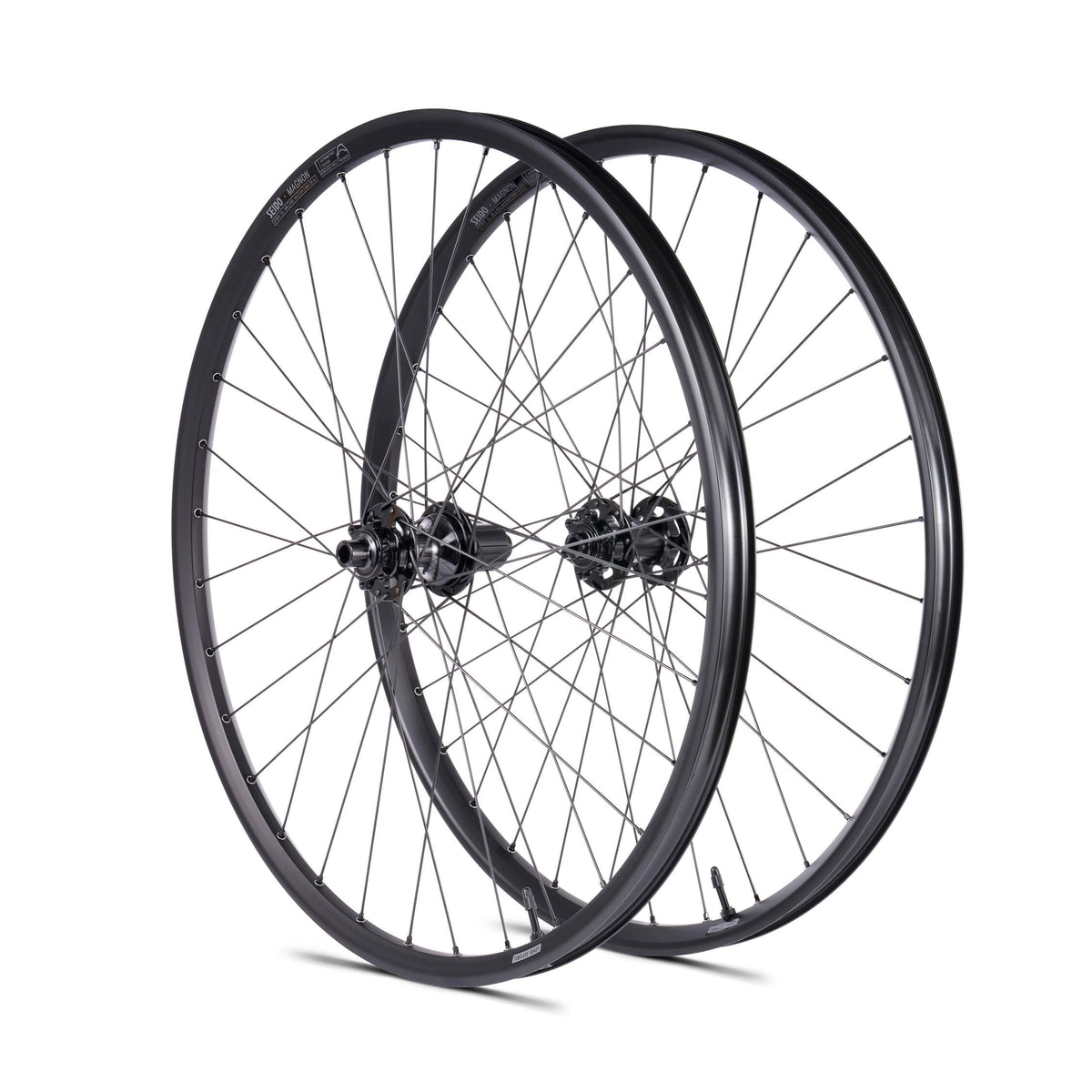 magno fahrräder & zubehör MAGNON Laufradsatz – Seido Bicycle Components Blaupunkt blaupunkt NEU! Contec Fahrrad Wandhalter Länge:650.00  mm Designed to perform in