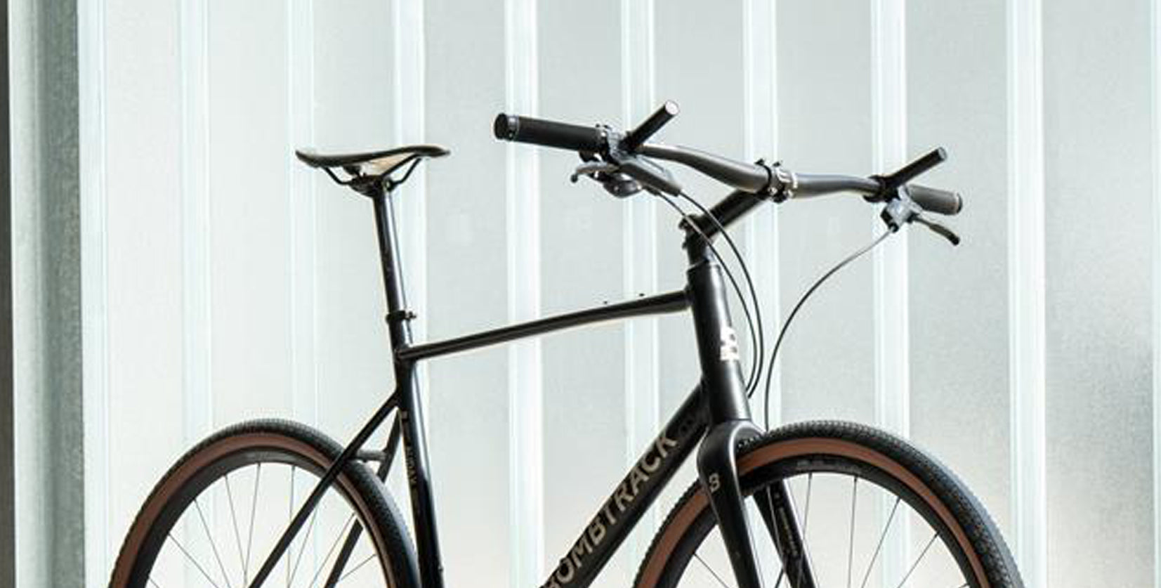 saddle bag gravel bike State Bicycle Co rack and maybe a little Fahrrad Regenjacke City 540 Farbe:Barrivell x CHPT3 Limited Edition
