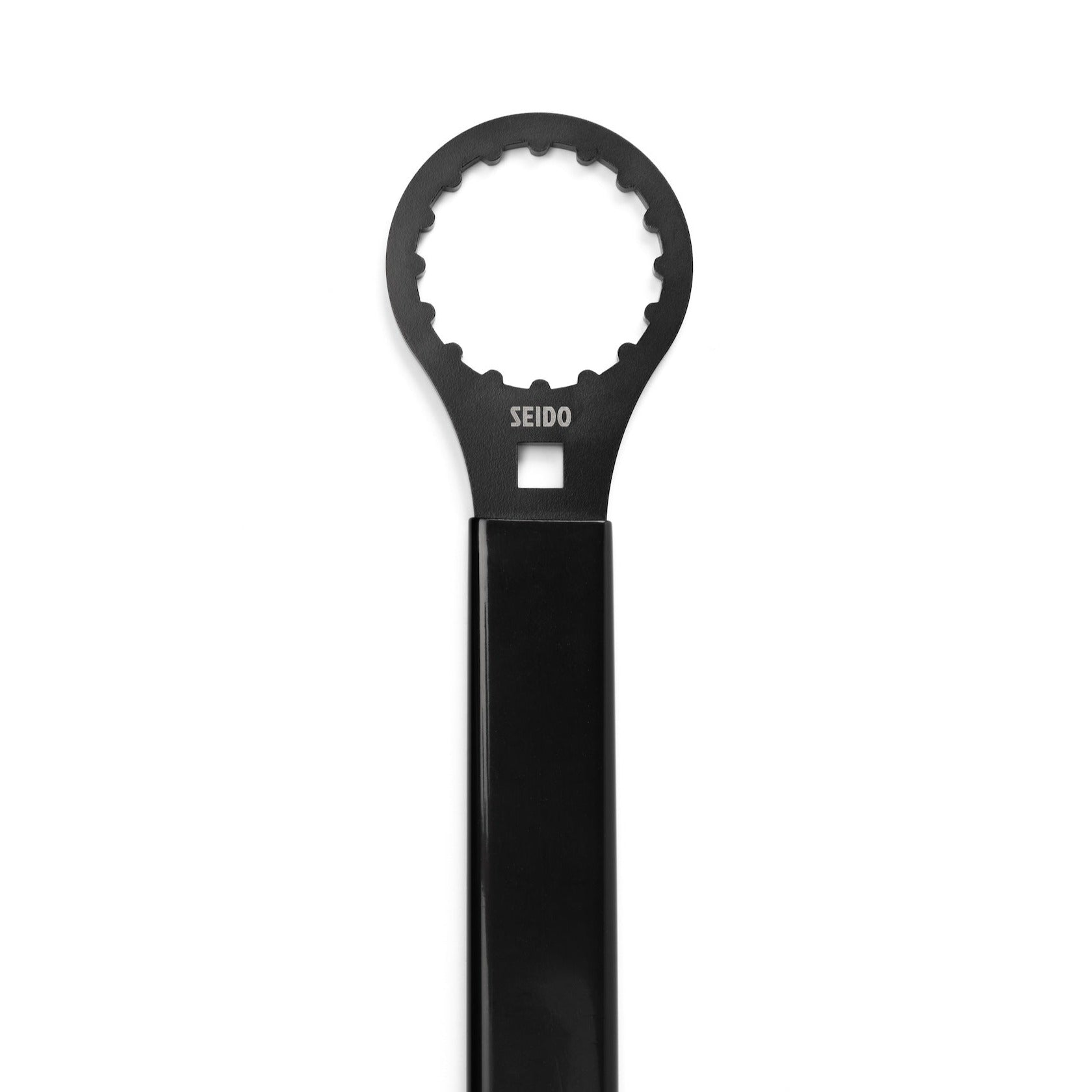 T47 Tool 52-16 – Seido Bicycle Components