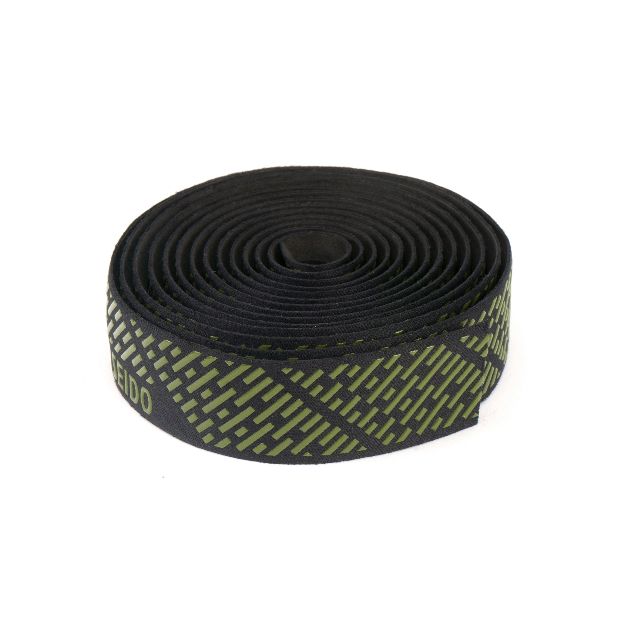 TAB Bar Tape – Seido Bicycle Components
