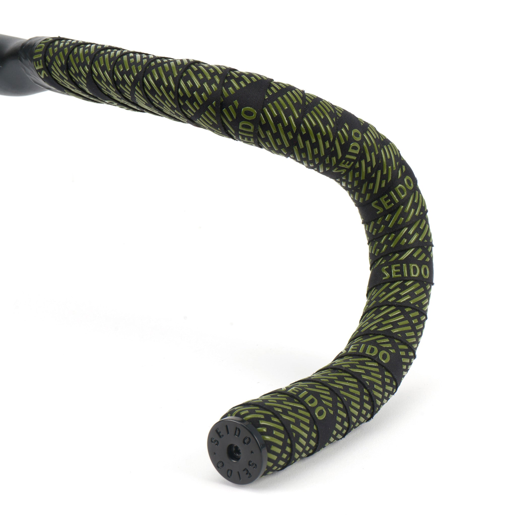 topcabin lenkerband TAB Lenkerband – Seido Bicycle Components
