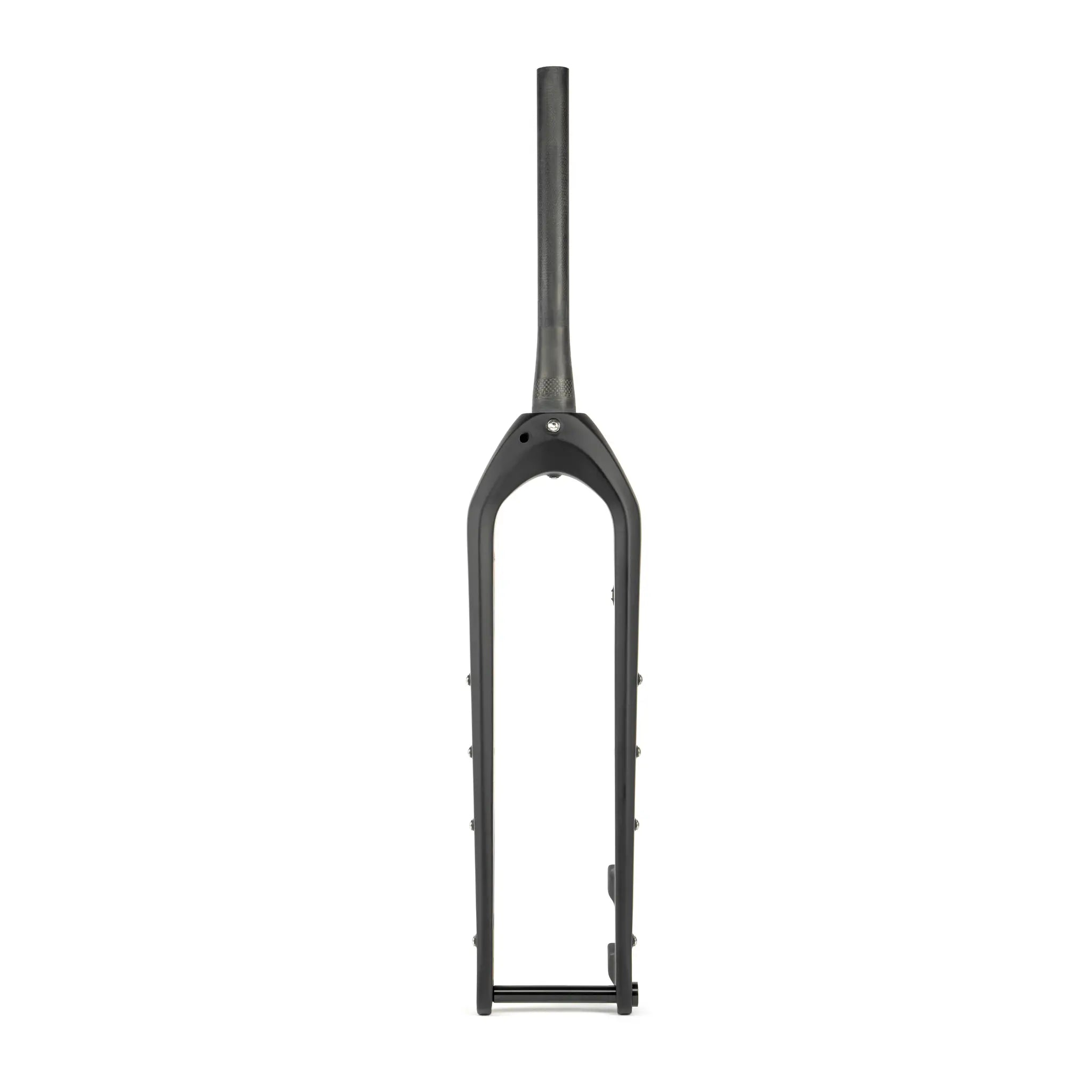 TAZA Fork – Seido Bicycle Components