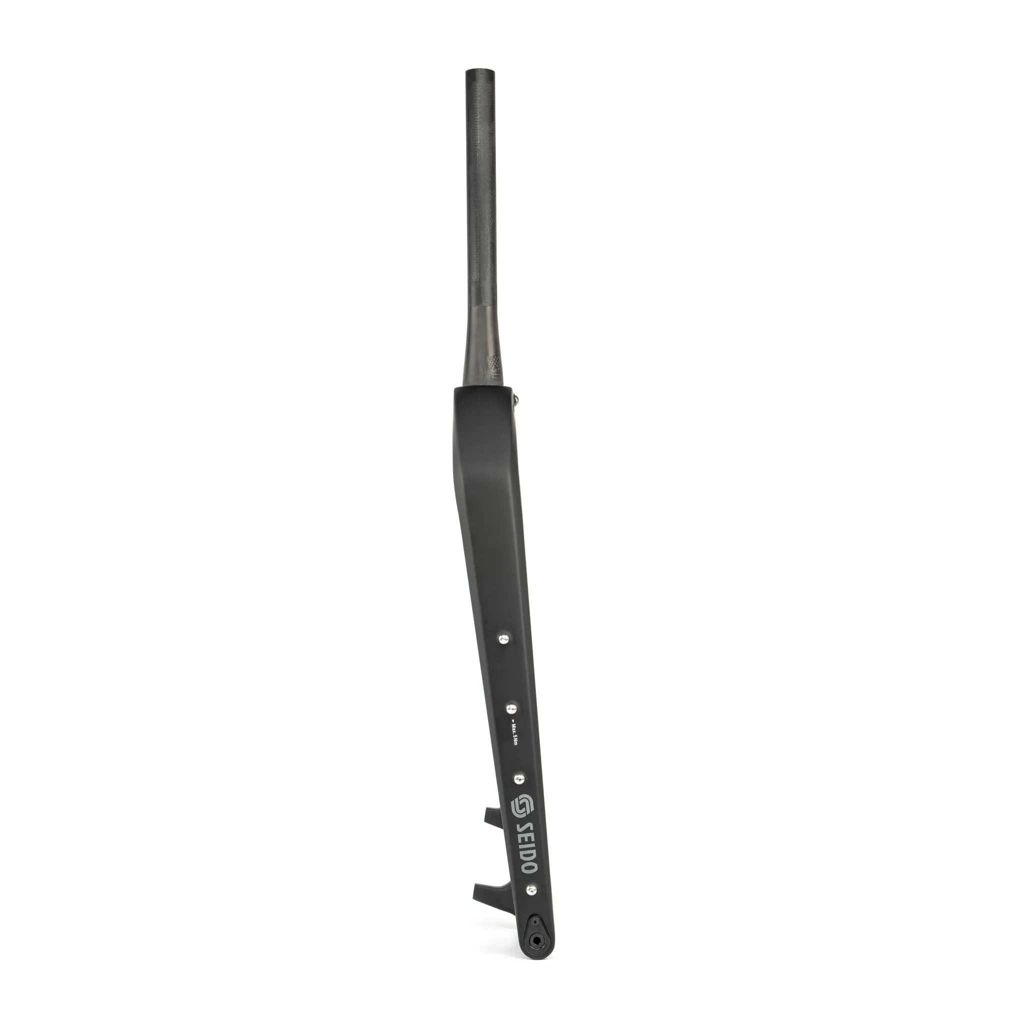 TAZA Fork – Seido Bicycle Components