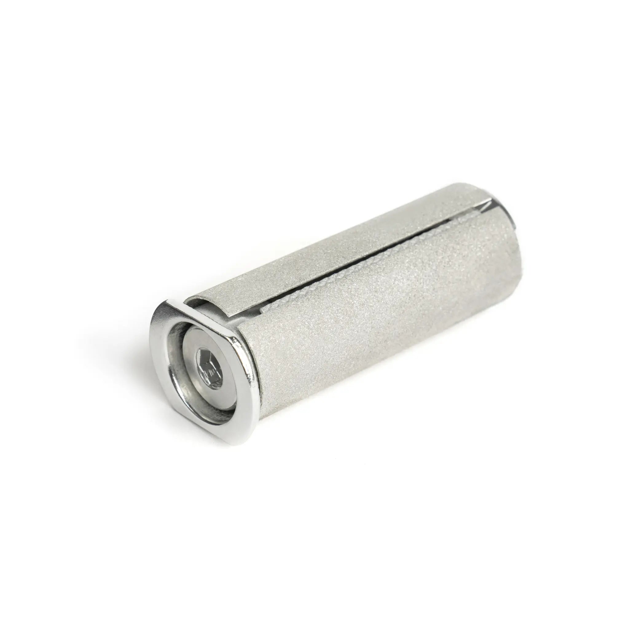 TAZA Fork – Seido Bicycle Components