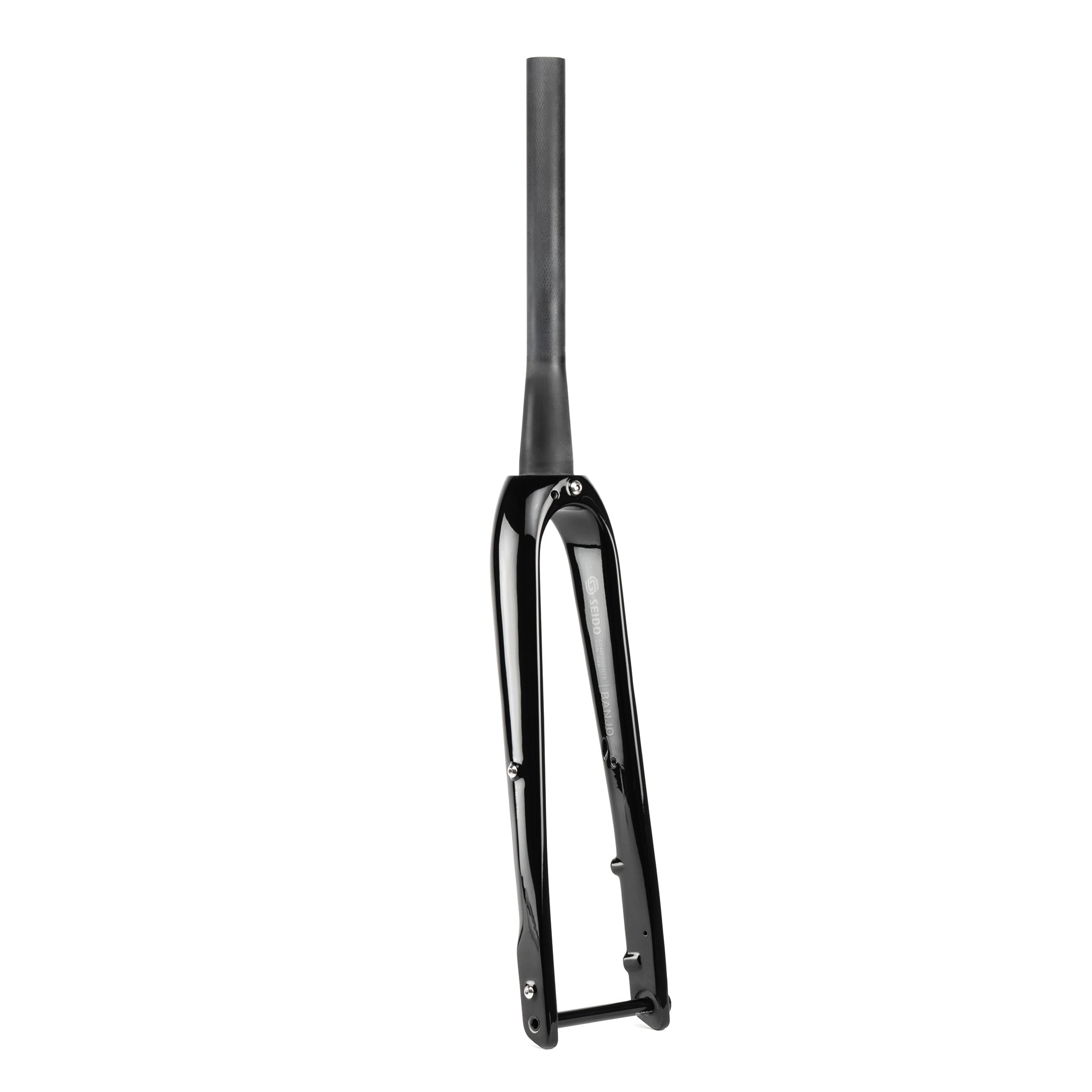 Seido_BANJO_Fork_28_glossy_bla