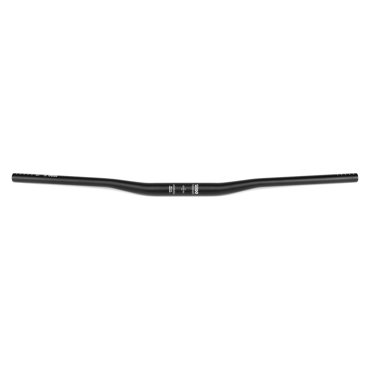 DEVIATION Bar – Seido Bicycle Components