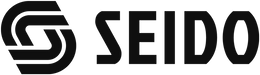 Seido Bicycle Components 