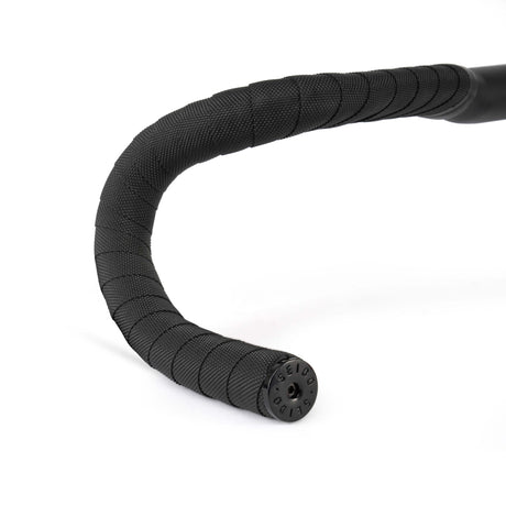 lenkerband petrol ALT Lenkerband – Seido Bicycle Components