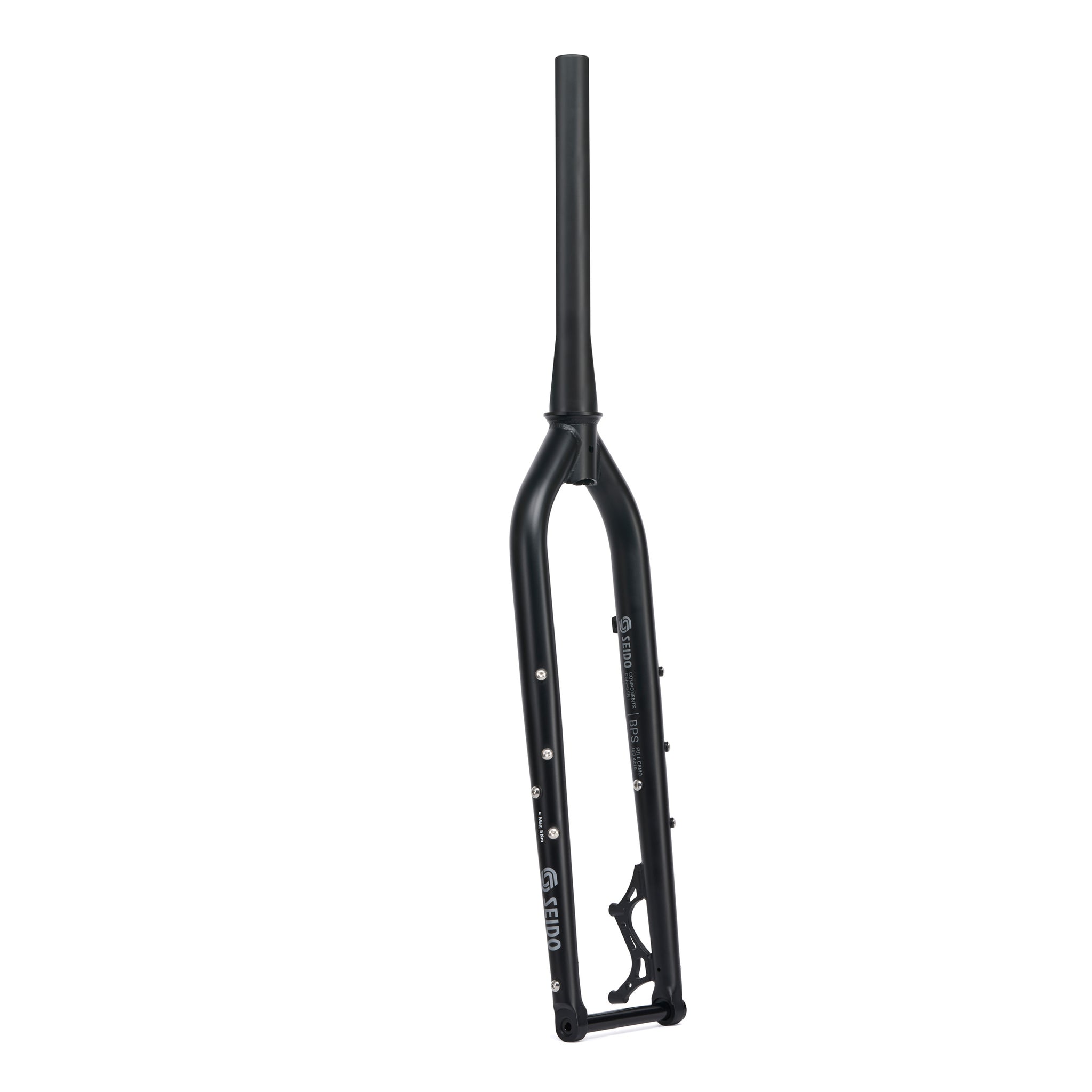 Forks – Seido Bicycle Components