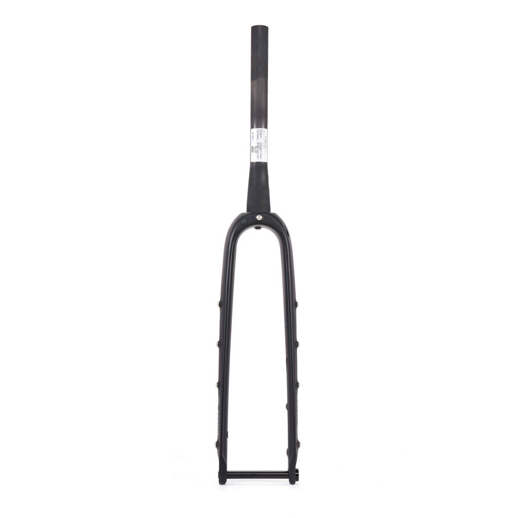 Seido MGV Fork