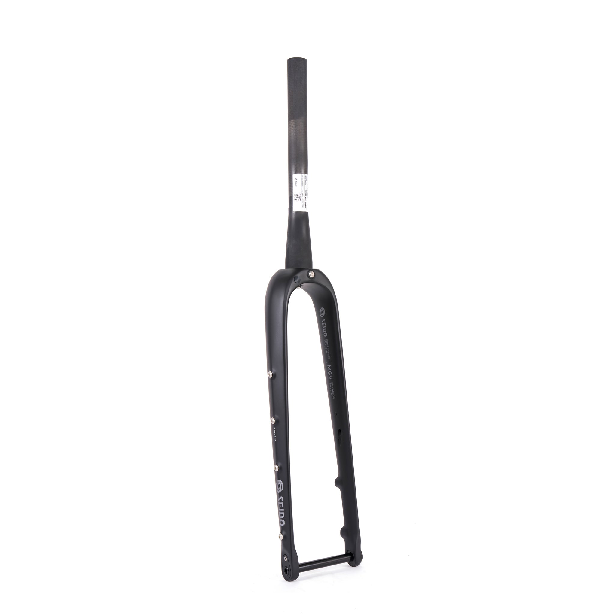 Forks – Seido Bicycle Components
