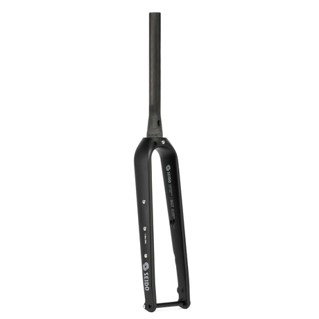 RGT Fork – Seido Bicycle Components