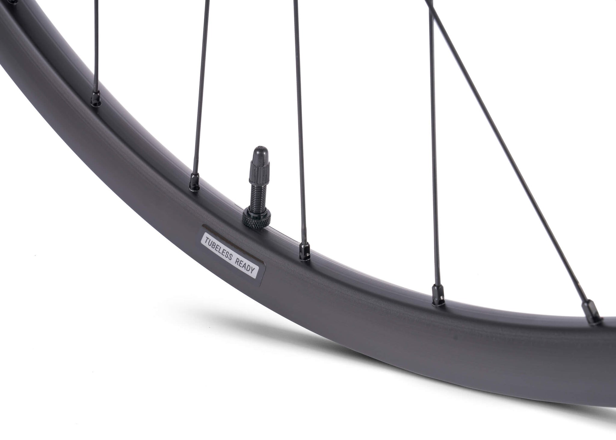 sinus rennrad SINUS Wheelset – Seido Bicycle Components