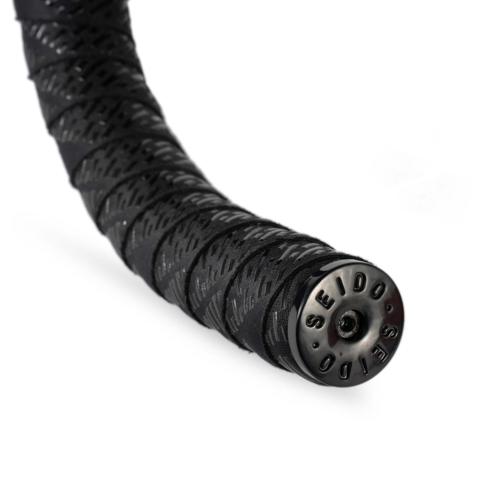 topcabin lenkerband TAB Lenkerband – Seido Bicycle Components